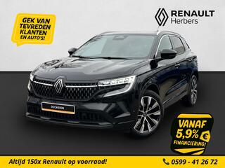 renault-austral-1.3-mild-hybrid-160