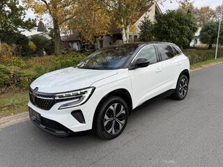 renault-austral-1.2-e-tech-full-hyb