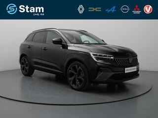 renault-austral-200pk-e-tech-full-h