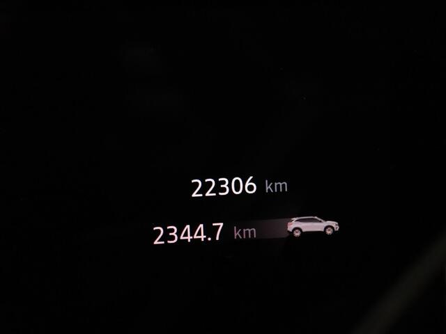 Renault Austral 200pk E-Tech full hybrid iconic esprit Alpine Automaat 360° Camera | Adapt. Cruise | Parkeersens. v+a | Stoel-/stuur-/voorruitverw. | Panoramadak