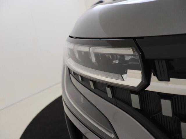 Renault Austral 1.2 E-Tech full hybrid 200 PK techno | Automaat | Navigatie | Panorama dak | 360 Camera | Climate Control