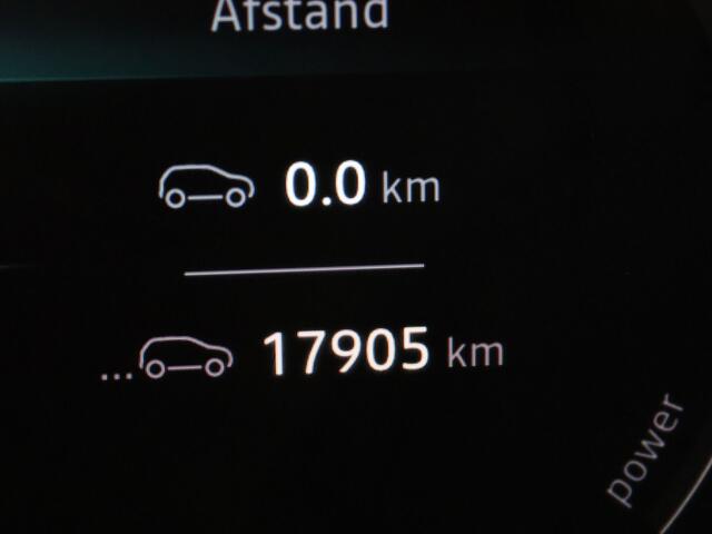 Renault Austral 200pk E-Tech full hybrid iconic Automaat 360° Camera | Adapt. Cruise | Navi | Parkeersens. v+a | Stoel-/stuur-/voorruitverw.