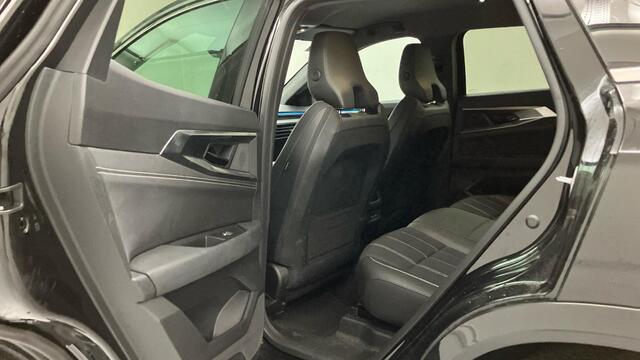 Renault Austral 1.3 160 X-Tronic techno