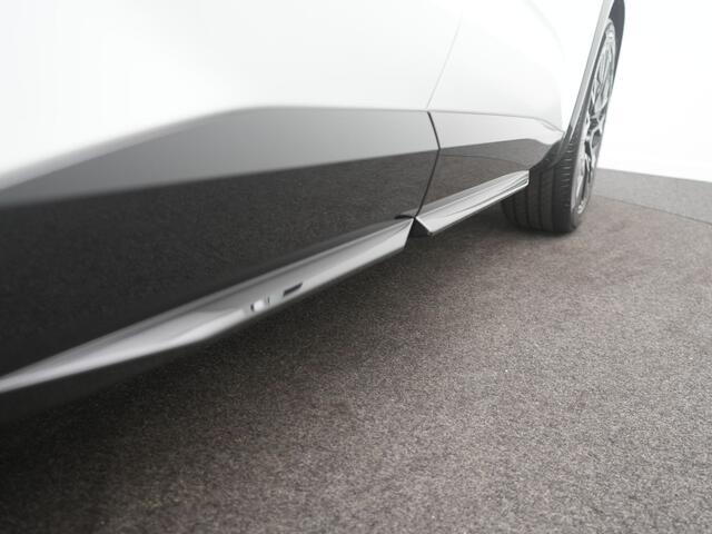 Renault Austral E-Tech Full Hybrid 200 Iconic Esprit Alpine - Demo! - Matwit metallic - Adaptive Cruise Control - 360 Graden Camera - Harman Kardon Audio - Panoramadak