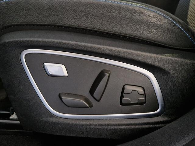 Renault Austral 1.2 E-Tech full hybrid 200 iconic esprit Alpine PANORAMADAK | HARMAN KARDON | HEAD UP DISPLAY | MATRIX LED KOPLAMP