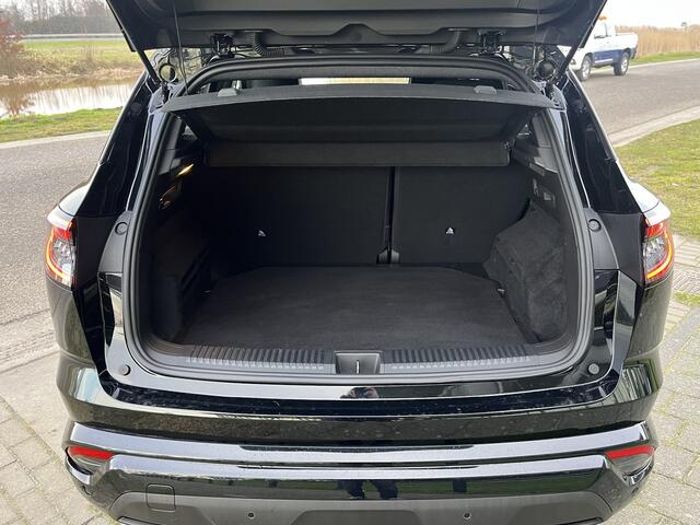 Renault Austral 1.2 mild hybrid 160PK Techno / Automaat / Camera / PDC 360 / Dode hoek / Apple Carplay - Android Auto /