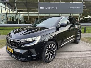 renault-austral-1.2-mild-hybrid-160
