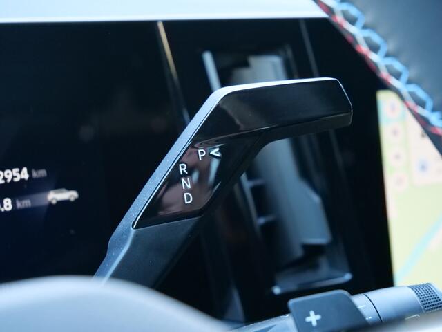 Renault Austral 1.2 E-Tech full hybrid 200 Pk techno esprit Alpine Automaat Navigatie / DAB / Apple Carplay / Camera / Stoelverwarming