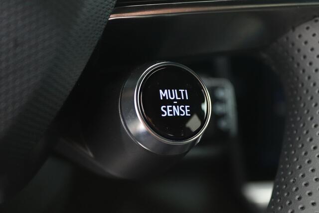 Renault Austral 1.3 MHEV 158PK TECHNO AUT. 1800 KG TREKGEWICHT! | Winterpakket | Adaptive Cruise