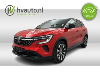 renault-austral-1.3-mild-hybrid-160