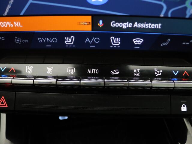 Renault Austral 200pk E-Tech full hybrid iconic esprit Alpine Automaat 360° Camera | Adapt. Cruise | Stoel-/voorruitverw. | Panoramadak