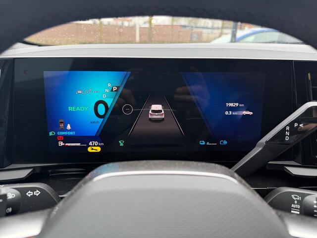 Renault Austral Techno E-Tech Full Hybrid 200 l 1e-eigenaar l Origineel NL l Volledige historie