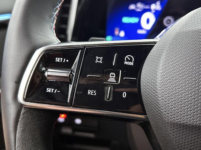 Renault Austral 1.2 E-Tech full hybrid 200 iconic esprit Alpine | Automaat | Achteruitrijcamera | Stoelverwarming