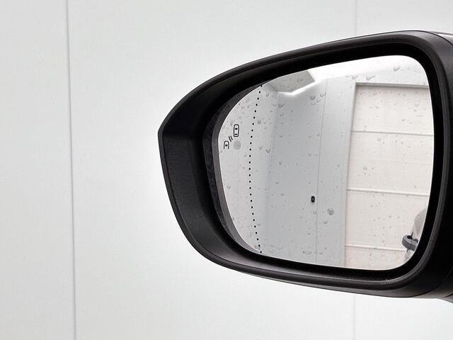 Renault Austral 1.2 E-Tech full hybrid 200 iconic esprit Alpine | Automaat | Achteruitrijcamera | Stoelverwarming