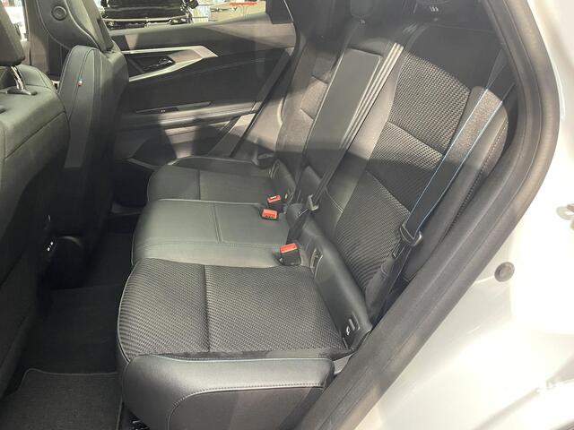 Renault Austral E-Tech full hybrid 200 iconic esprit Alpine | Harman kardon audio | Panoramadak |