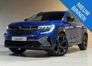 renault-austral-1.2-e-tech-full-hyb