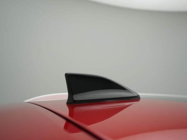 Renault Austral 1.2 Mild Hybrid Advanced 130 Techno - RIJKLAARPRIJS - Rondomzichtcamera - Adaptive Cruise Control - Panoramadak