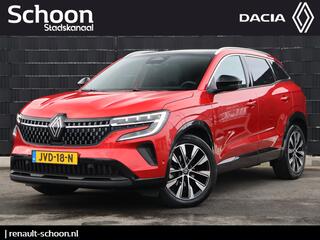 renault-austral-1.2-mild-hybrid-160