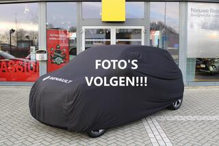renault-austral-e-tech-full-hybrid-