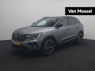 renault-austral-e-tech-full-hybrid-