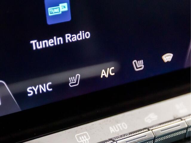 Renault Austral 1.2 mild hybrid Techno Automaat (APPLE CARPLAY, GROOT NAVI, CAMERA, STOELVERWARMING, KEYLESS, ZWART HEMEL, LANE ASSIST, NIEUWSTAAT)