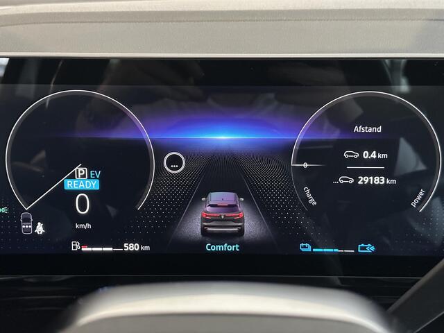 Renault Austral 1.2 E-Tech full hybrid 200 techno esprit Alpine AFNEEMBARE TREKHAAK | PACK WINTER | PACK LOUNGE | APPLE CARPLAY/ANDROID AUTO