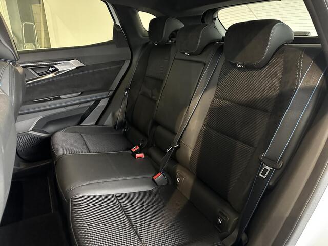 Renault Austral 1.2 E-Tech full hybrid 200 techno esprit Alpine AFNEEMBARE TREKHAAK | PACK WINTER | PACK LOUNGE | APPLE CARPLAY/ANDROID AUTO