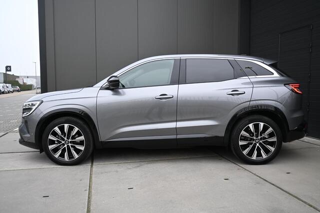 Renault Austral E-Tech full hybrid 200 techno | CAMERA | NAVI | ADAPT. CRUISE CONTROL | APPLECARPLAY/ANDROIDAUTO | CLIMATE CONTROL | PDC | LMV