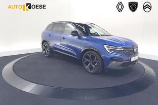 renault-austral-1.2-e-tech-full-hyb