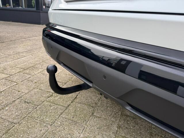 Renault Austral 1.2ET FH 200 ICON EA