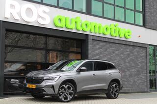 renault-austral-1.2-e-tech-full-hyb