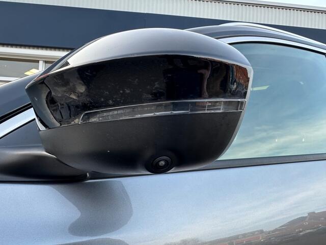 Renault Austral 1.2 ET FH 200 TECHNO