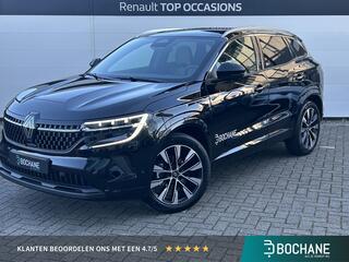 renault-austral-1.3-mild-hybrid-160