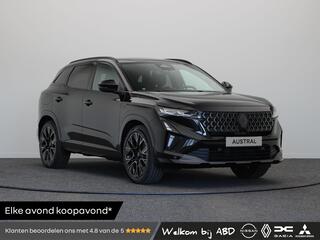 renault-austral-e-tech-full-hybrid-