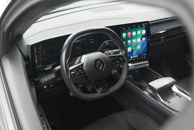 Renault Austral E-Tech Full Hybrid 200 Techno Esprit Alpine | Trekhaak | Elektronische Kofferklep | Adaptieve Cruise Control | Stoelverwarming