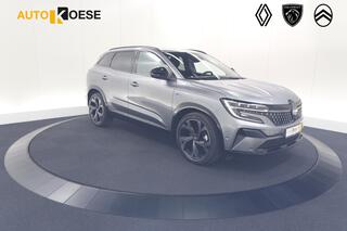 renault-austral-e-tech-full-hybrid-