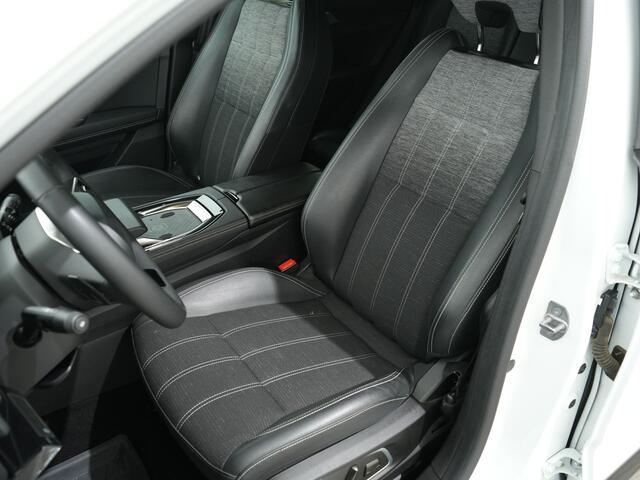 Renault Austral 1.3 MHEV 160PK X-TRONIC TECHNO | Winterpakket | Camera |