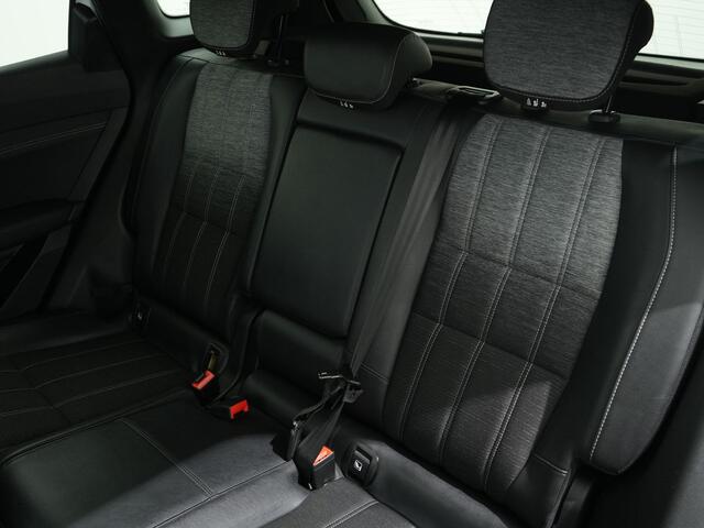 Renault Austral 1.3 MHEV 160PK X-TRONIC TECHNO | Winterpakket | Camera |