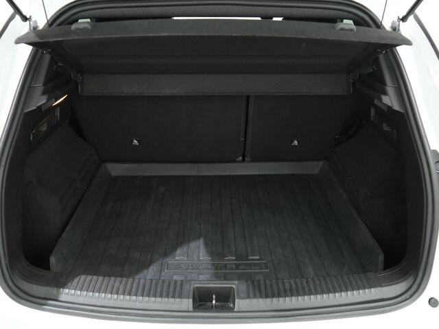 Renault Austral 1.3 MHEV 160PK X-TRONIC TECHNO | Winterpakket | Camera |