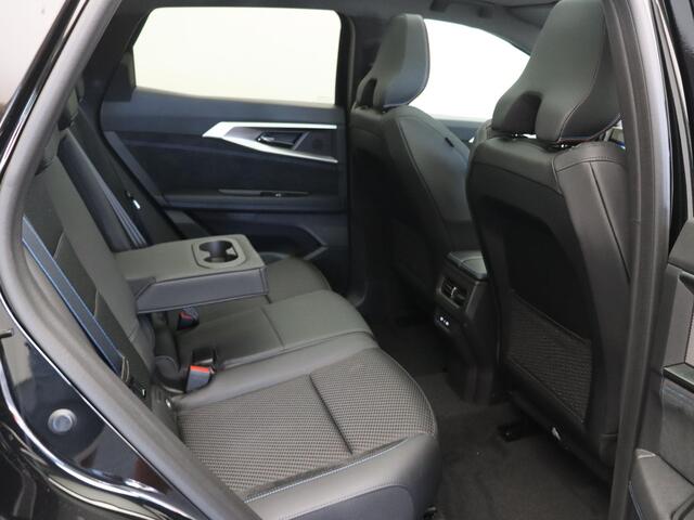 Renault Austral E-Tech full hybrid 200pk esprit Alpine | Vijf jaar garantie | Panoramisch dak | Voorruitverwarming | Harman Kardon | 360 graden camera |