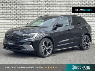 renault-austral-1.2-e-tech-full-hyb