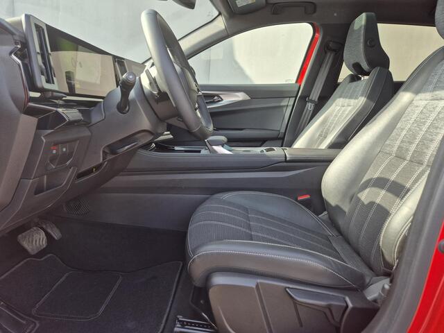 Renault Austral 1.2 E-Tech full hybrid 200 techno Automaat / Fabrieksgarantie tot 02-2028 / Trekgewicht 1500 kg / Panoramadak / Rondomzicht camera / Apple Carplay Android Auto / Draadloze telefoon lader / Keyless Entry/Start / Adaptief cruise control /