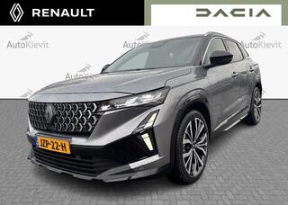 renault-austral-1.2-e-tech-full-hyb