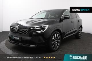 renault-austral-1.2-e-tech-full-hyb