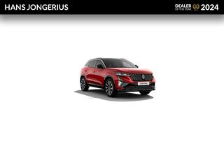 renault-austral-techno--achteruitr