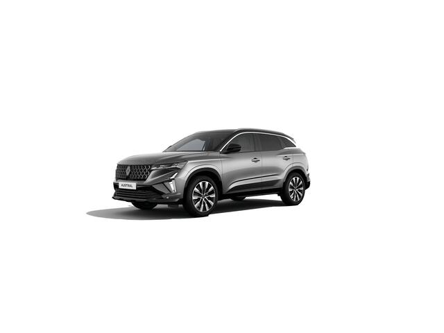 Renault Austral Techno | Achteruitrijcamera | Adaptive Cruise Control | Blind Spot Warning