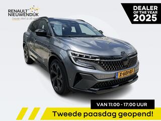 renault-austral-1.2-e-tech-full-hyb