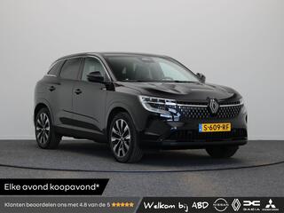 renault-austral-mild-hybrid-advance