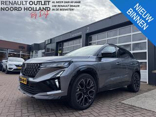 renault-austral-1.2-e-tech-full-hyb