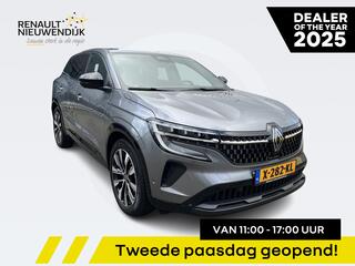 renault-austral-1.2-e-tech-full-hyb